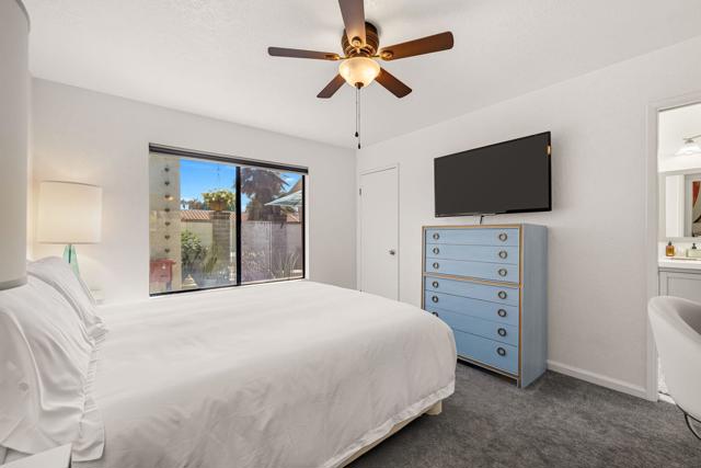 MLS #219135349PS image #22