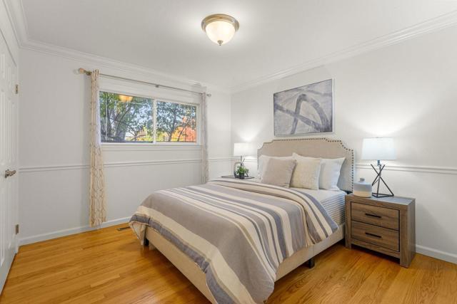 2741 Doverton Square, Mountain View CA: https://media.crmls.org/mediaz/47eaf2c7-1525-436d-83dc-848aac85ebd6.jpg