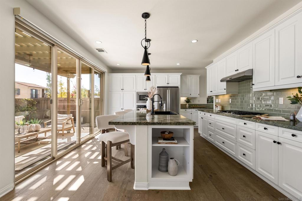 15825 Babcock St - photo 11