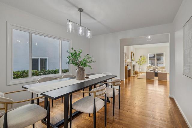 164 Wilshire Avenue, Daly City CA: https://media.crmls.org/mediaz/47eb117e-6524-44f0-b859-f1e531633612.jpg