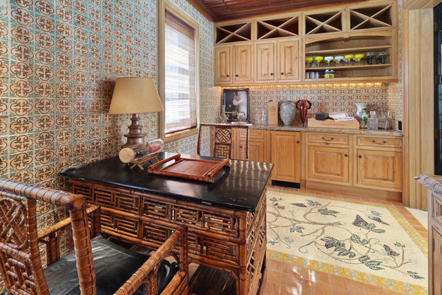 40535 Morningstar Road, Rancho Mirage CA: https://media.crmls.org/mediaz/47eb4c35-365f-4c23-abea-a7a059359fe2.jpg