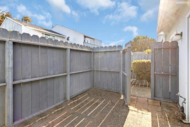 967 Hilby Avenue, Seaside CA: https://media.crmls.org/mediaz/47eb5570-5576-414a-a7e6-d05a8552802d.jpg