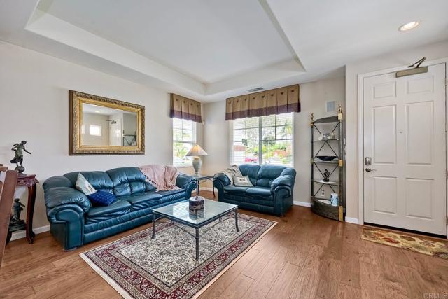 Image 20 of 44 For 5063 Millay Court