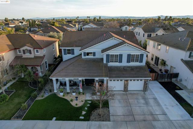 3438 Keystone Loop, Discovery Bay CA: https://media.crmls.org/mediaz/47eb7aa8-e2a6-49a6-8f4f-623785cd9b1a.jpg