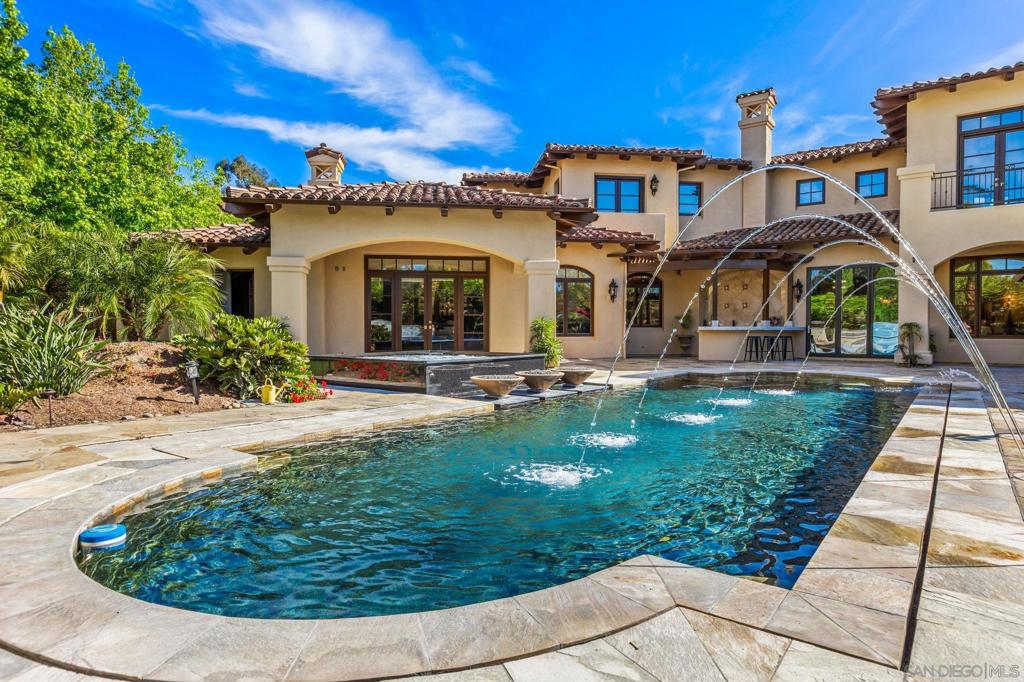 14002 Rancho Vista Bnd - photo 5