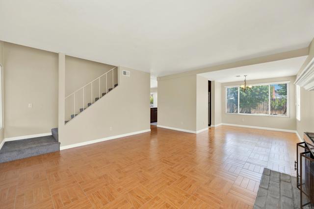8329 Ildica Street, Lemon Grove CA: https://media.crmls.org/mediaz/47eb83c1-958d-43f0-81a7-4da0153ce532.jpg