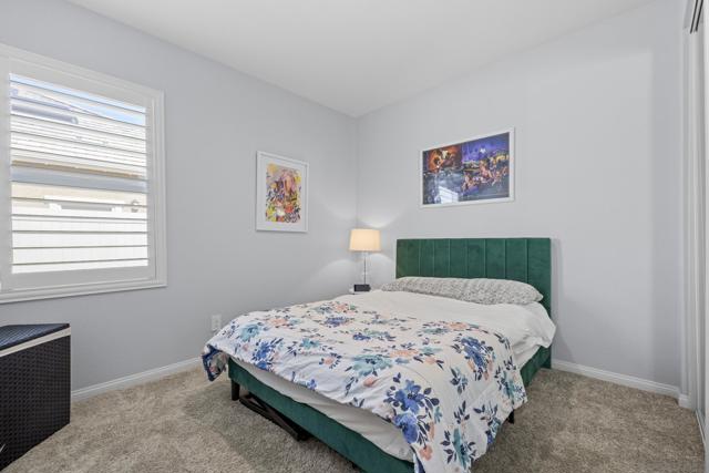 28382 Hopscotch dr,  CA: https://media.crmls.org/mediaz/47eb8578-38f0-49a6-b7ca-8c8e3bf33580.jpg