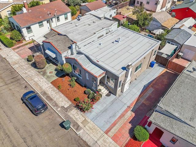 Image 23 of 32 For 345 Garcia Ave