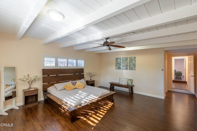 Detail Gallery Image 29 of 51 For 13615 Herrick Ave, Sylmar,  CA 91342 - 4 Beds | 3 Baths