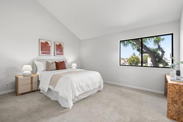 337 Bundy Avenue, San Jose CA: https://media.crmls.org/mediaz/47ebbeab-246c-42fd-8976-e5d03fd3aa77.jpg