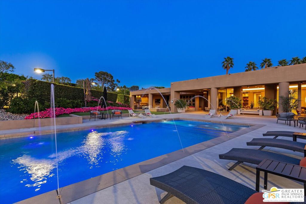 MLS #25512689PS image #9