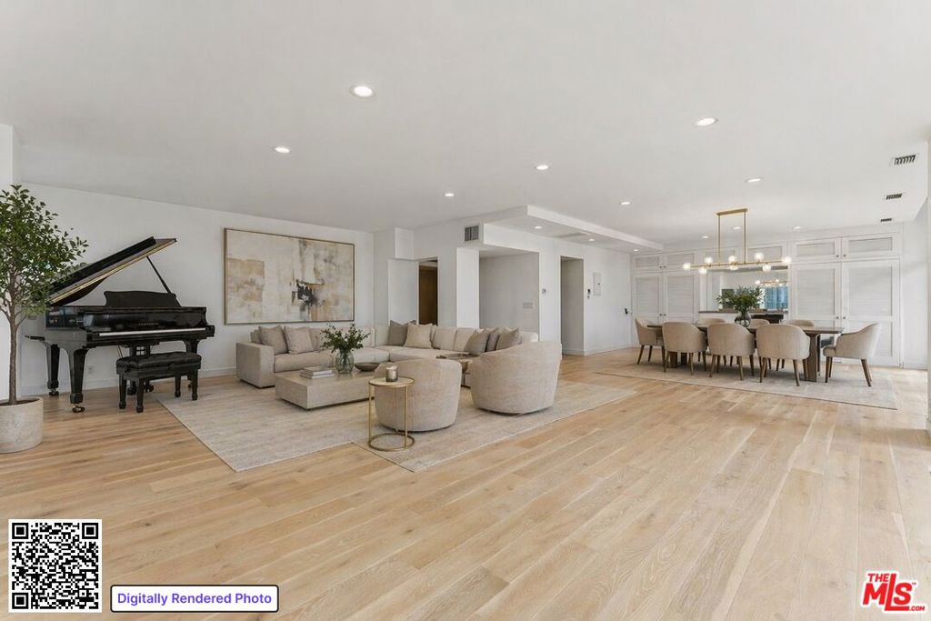 MLS #26686381 image #4