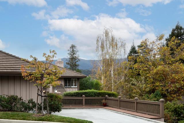 1464 Bullion Circle, San Jose CA: https://media.crmls.org/mediaz/47ec1b60-7b11-4aac-94d3-c2c584dc53ff.jpg