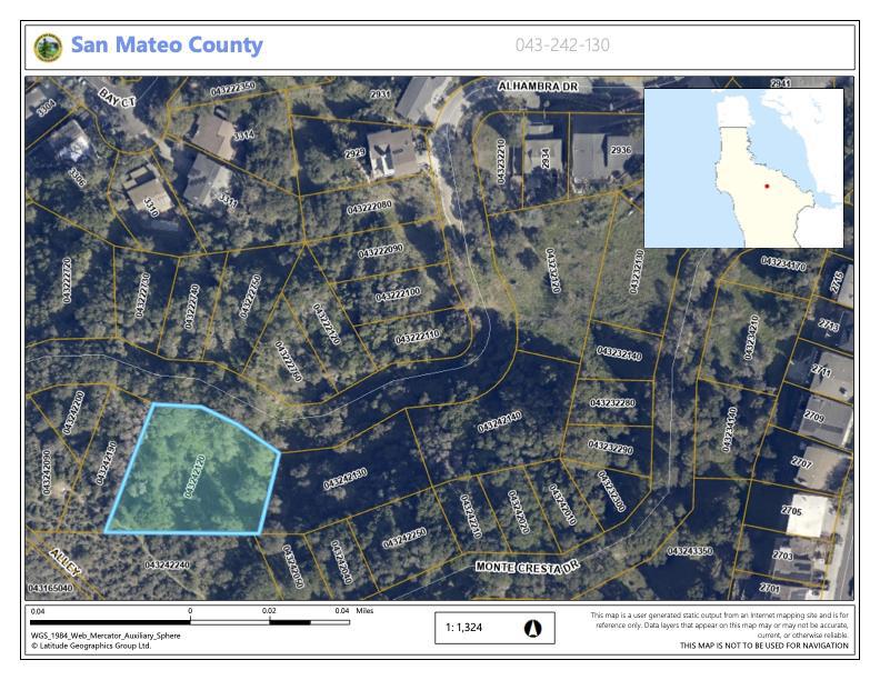 MLS #ML81990306 image #12