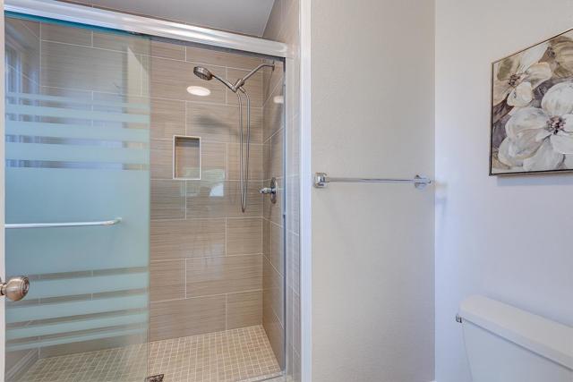 2242 Lusardi Drive, San Jose CA: https://media.crmls.org/mediaz/47ec2920-16dd-4961-9406-ccb6d20f42b0.jpg