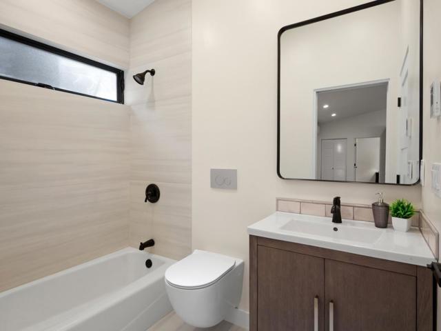 1495 Mclellan Road, Felton CA: https://media.crmls.org/mediaz/47ec667c-d8ff-4a80-a869-66d22e79d224.jpg