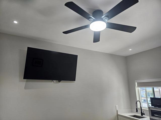 3361 Mcgraw St, San Diego CA: https://media.crmls.org/mediaz/47ec7090-b769-43a1-a52b-dc5d862a4afe.jpg