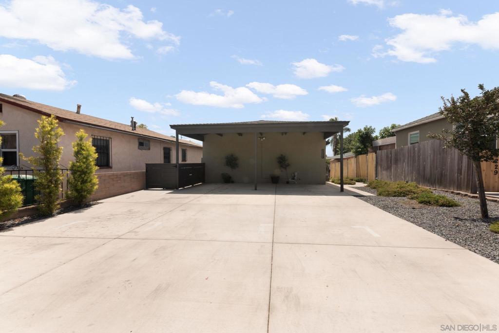 4233 Pepper Dr - photo 4