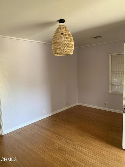 Detail Gallery Image 5 of 13 For 1115 Neola St, Los Angeles,  CA 90041 - 3 Beds | 1 Baths