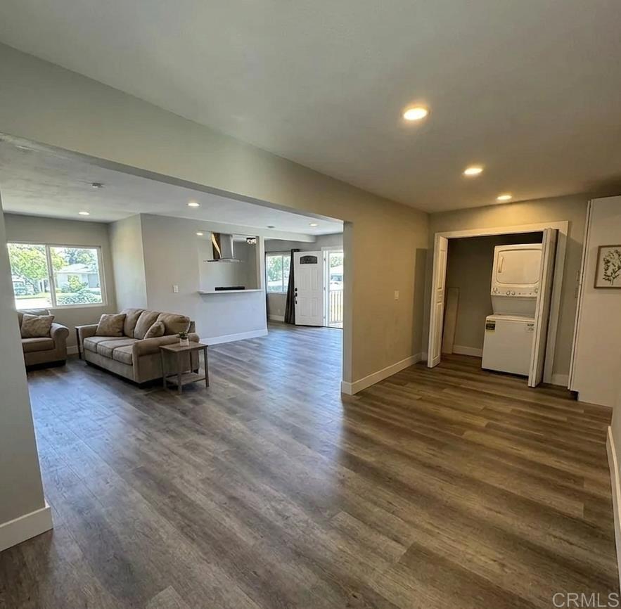 2351 Modesto Street - photo 9