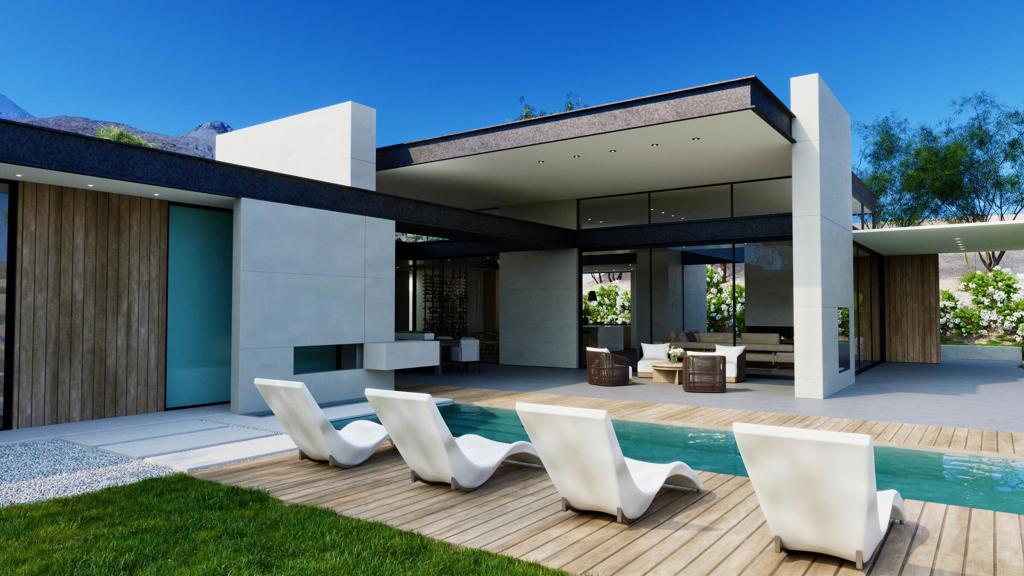 MLS #219138136DA image #28