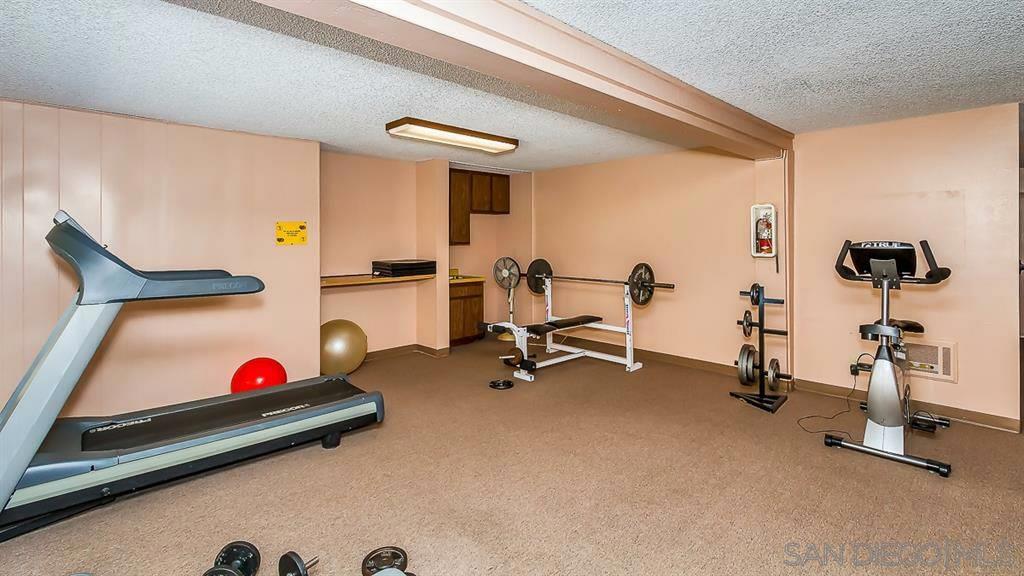 6675 Mission Gorge Road - photo 15