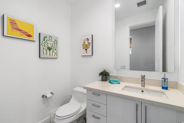 MLS #219136187DA image #40