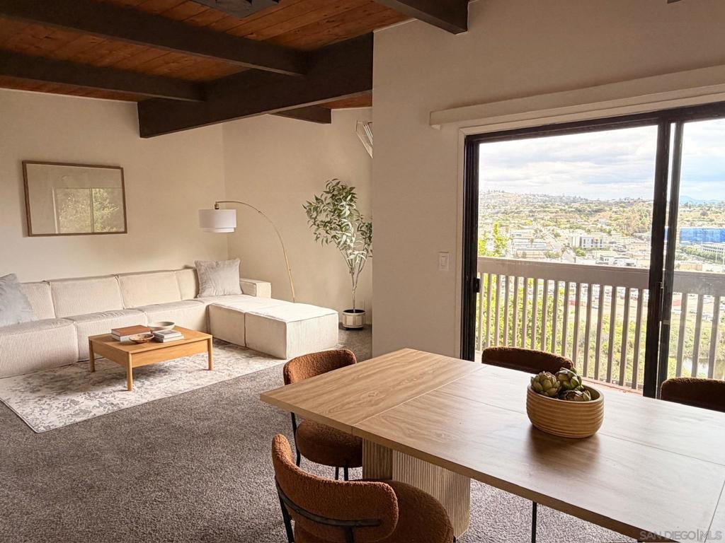 6399 Rancho Mission Rd - photo 5