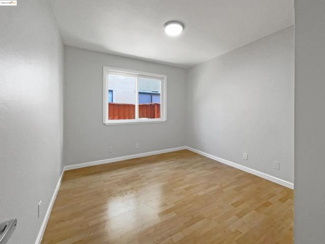 2579 Bishop Ave, Fremont CA: https://media.crmls.org/mediaz/47ed383b-cfac-4876-beaa-b5767960c957.jpg