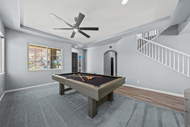 28303 Pinyon Pine Court, Menifee CA: https://media.crmls.org/mediaz/47ed6742-f48d-4756-be8c-36566362050c.jpg