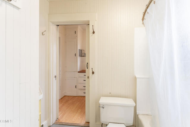 Detail Gallery Image 11 of 21 For 102 N Whipple St, Fort Bragg,  CA 95437 - 2 Beds | 1 Baths