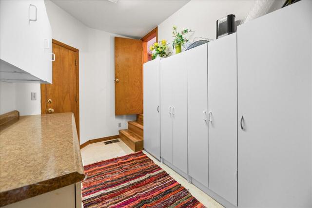 30097 Enchanted Way, Running Springs CA: https://media.crmls.org/mediaz/47ed7462-09b4-4115-b905-2d2fb767b6c1.jpg