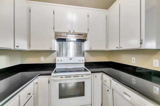 1440 Alma Loop, San Jose CA: https://media.crmls.org/mediaz/47ed9592-51b6-4cb5-8da0-918d6e9b2d01.jpg