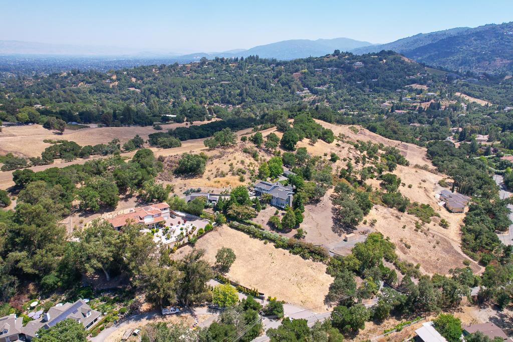 MLS #ML82009640 image #16