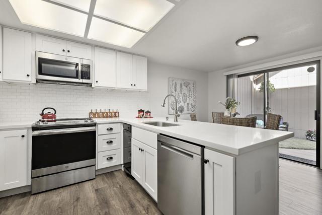 5965 Fiddletown Place, San Jose CA: https://media.crmls.org/mediaz/47edf3f1-ed2a-42fb-9a6b-806974f0336e.jpg