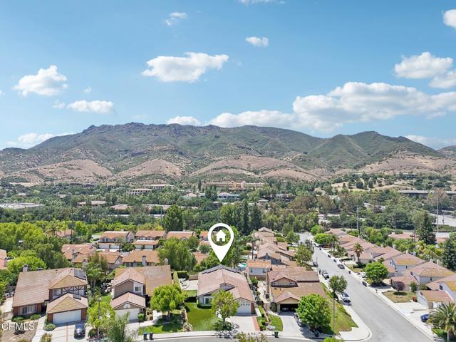 5406 luis Drive, Agoura Hills CA: https://media.crmls.org/mediaz/47edf562-eb3f-4fd5-a4c9-cae3d0fb8da7.jpg