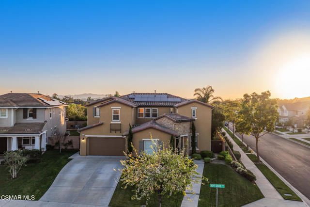 Image 57 of 82 For 13148 Bent Grass Place