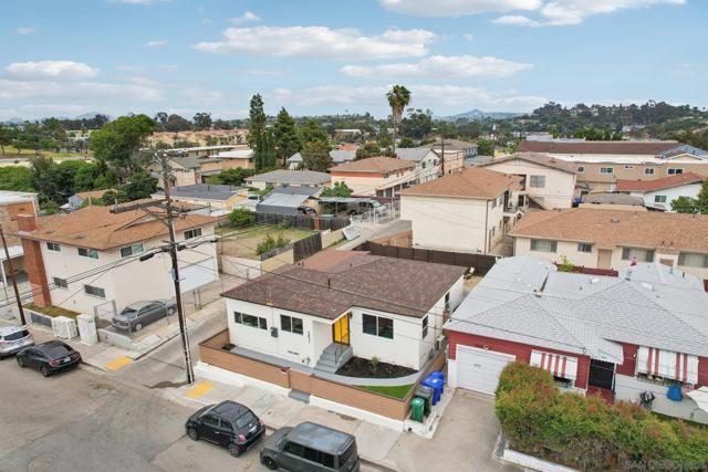 3821 Shiloh Rd, San Diego CA: https://media.crmls.org/mediaz/47ee44b8-0a26-4185-94ce-96cd7b301174.jpg