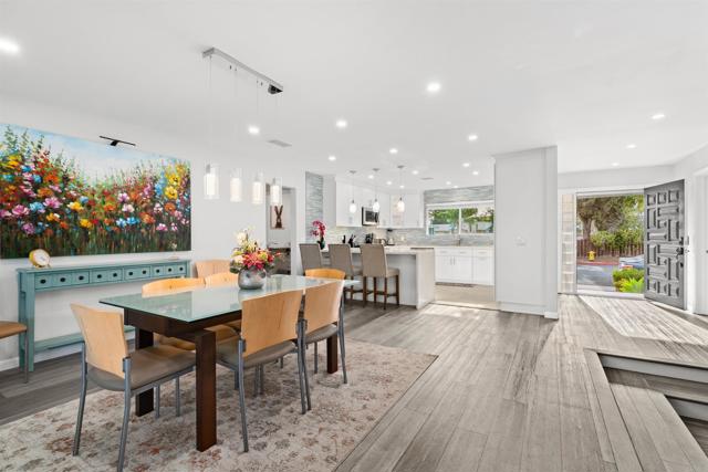 Detail Gallery Image 3 of 40 For 361 Murray Dr, El Cajon,  CA 92020 - 3 Beds | 3/1 Baths