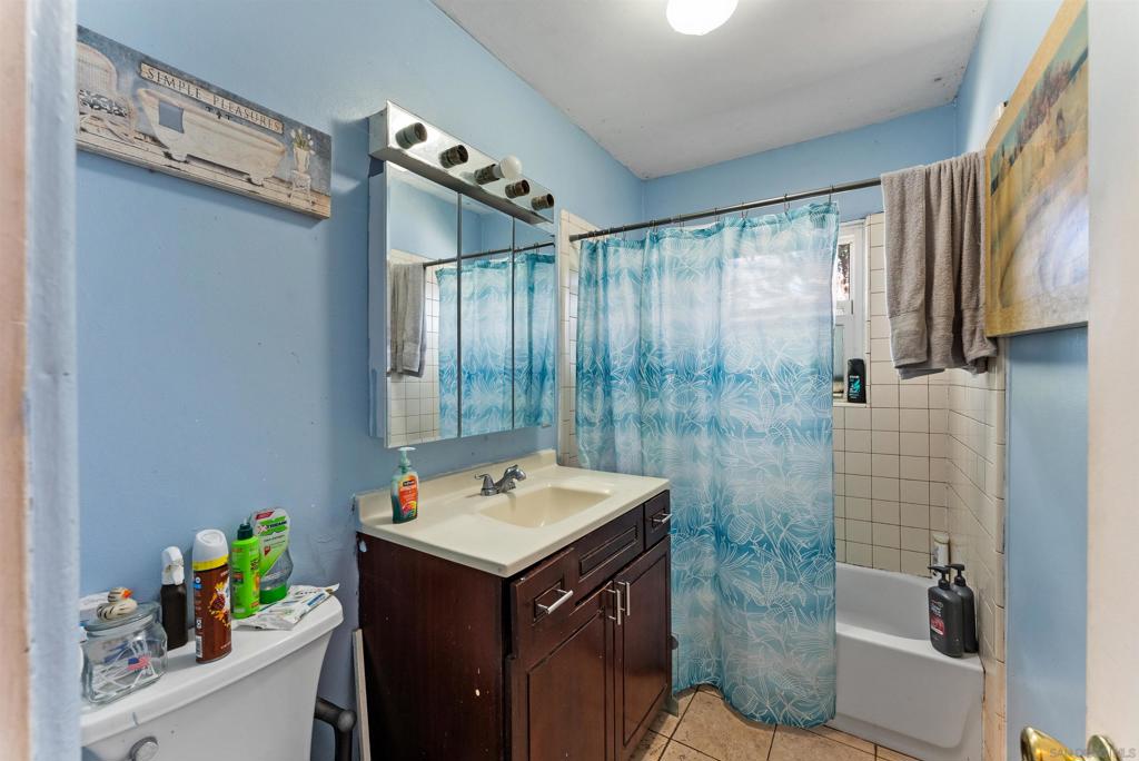 MLS #250039580SD image #29