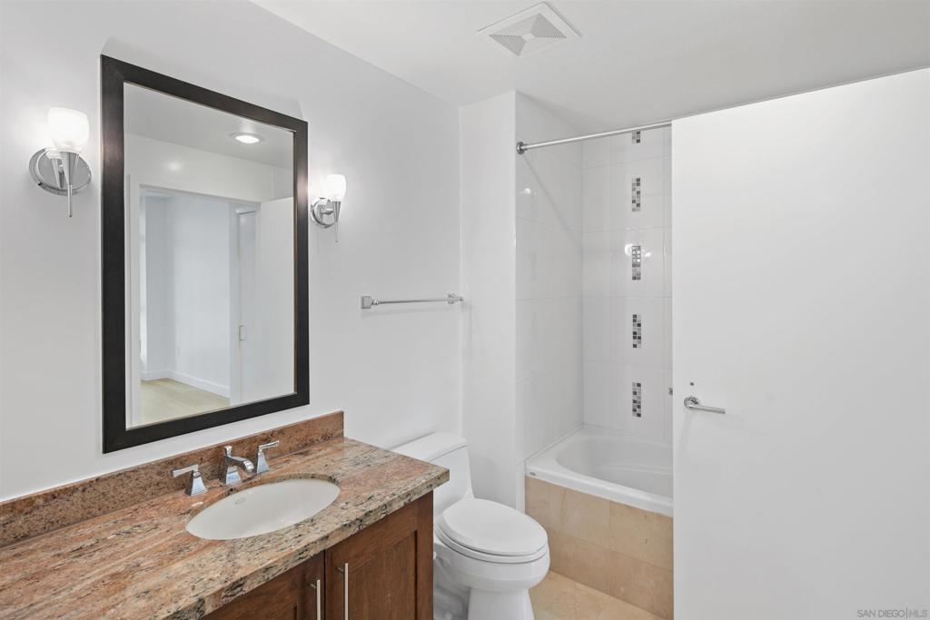 325 7th Ave - photo 9