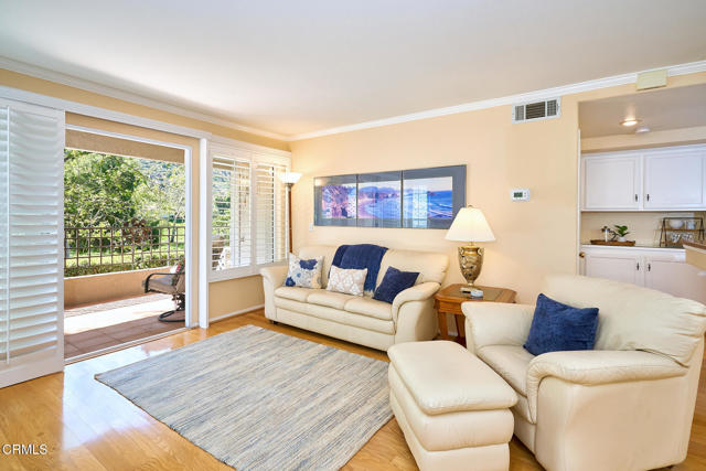 Detail Gallery Image 11 of 43 For 7050 Paseo Encantada, Camarillo,  CA 93012 - 2 Beds | 2 Baths