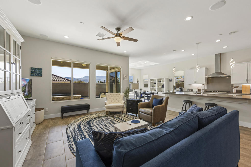 MLS #219138504PS image #6