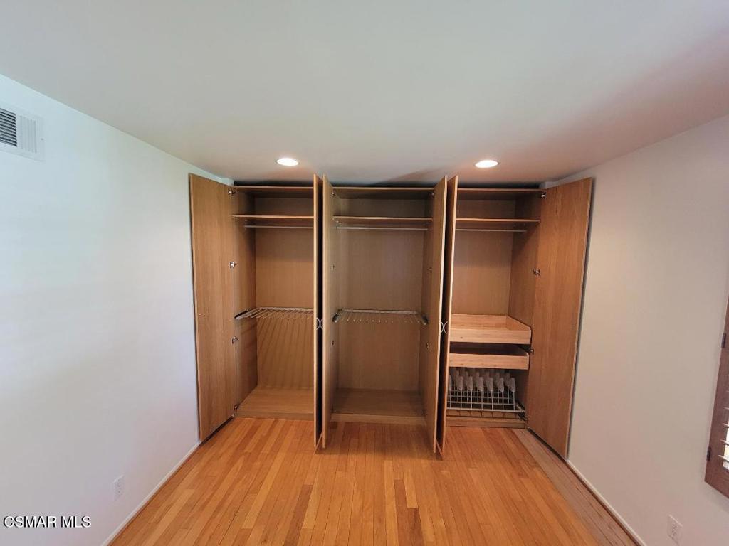 MLS #225003589 img 15