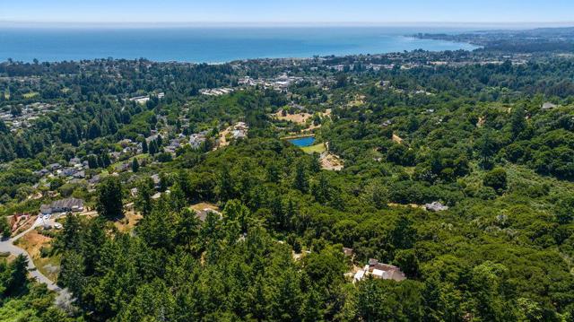 825 Skyward Drive, Aptos CA: https://media.crmls.org/mediaz/47eecac4-3580-433a-a72a-bd5309bb08f5.jpg
