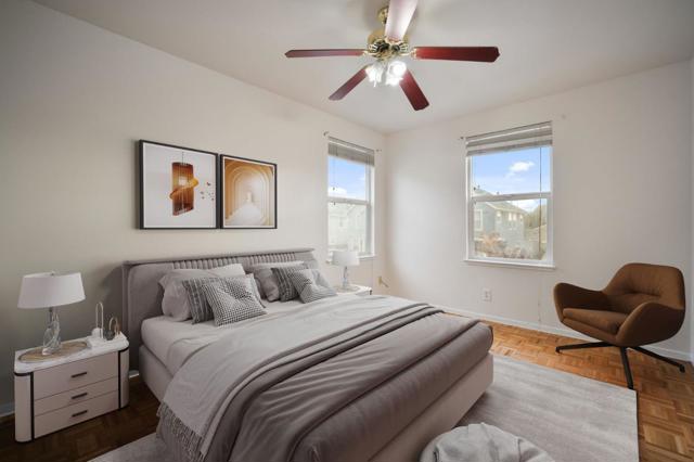 10510 East Court, Oakland CA: https://media.crmls.org/mediaz/47eedc3c-381e-475c-873d-05a2301e055a.jpg