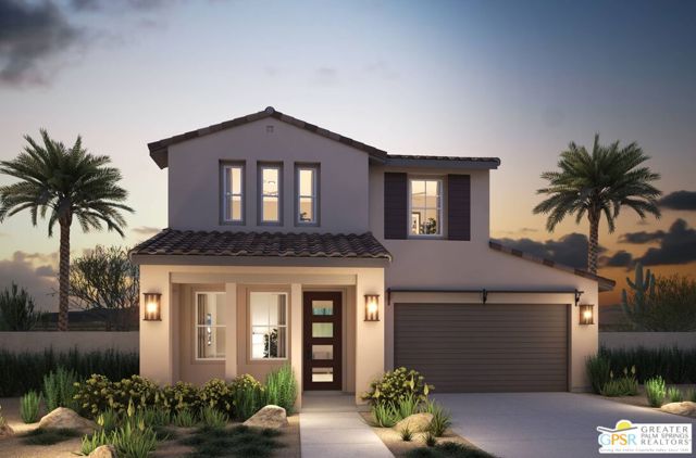 74225 Storke Drive, Palm Desert