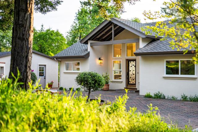 19445 Black Road, Los Gatos CA: https://media.crmls.org/mediaz/47eef6b2-660c-4f76-931d-24971e4f9cb2.jpg