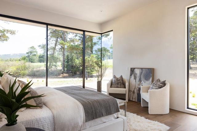 31 Poppy Lane, Pebble Beach CA: https://media.crmls.org/mediaz/47ef03cf-140e-4921-bca6-333abcc5798a.jpg