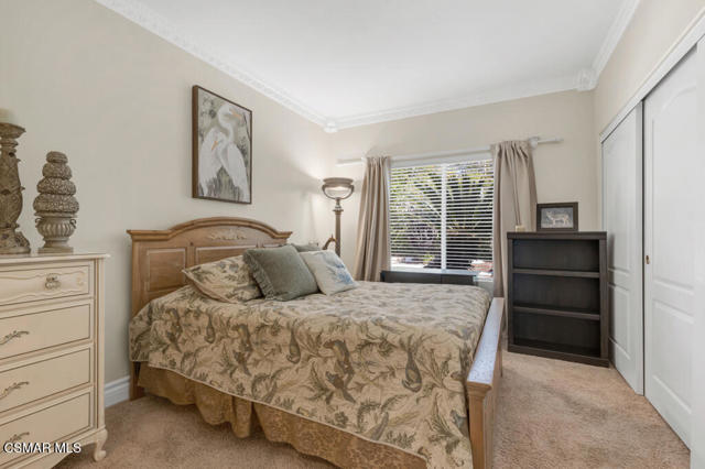 1826 Crystal View Circle, Newbury Park CA: https://media.crmls.org/mediaz/47ef46fb-6dea-49b4-ac07-3e202835e918.jpg
